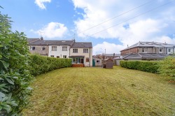 Images for Jordanhill, Glasgow