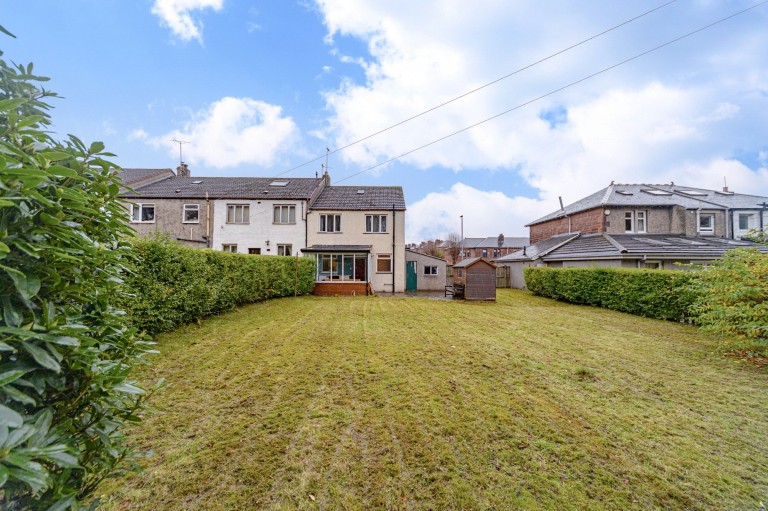 Images for Jordanhill, Glasgow