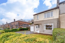 Images for Jordanhill, Glasgow