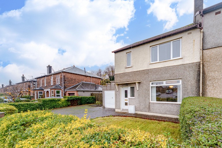 Images for Jordanhill, Glasgow