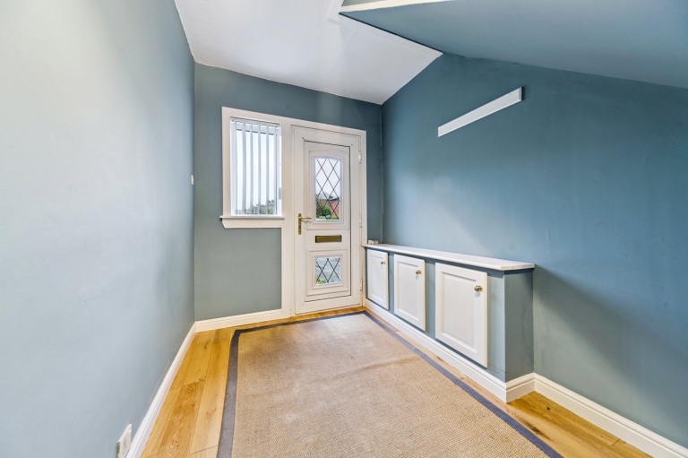 Images for Jordanhill, Glasgow