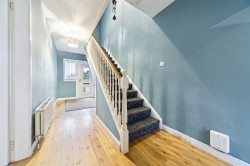 Images for Jordanhill, Glasgow