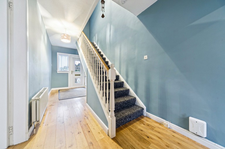 Images for Jordanhill, Glasgow