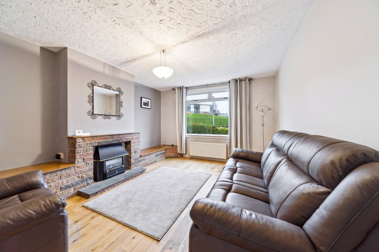 Images for Jordanhill, Glasgow