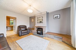 Images for Jordanhill, Glasgow