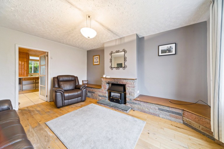 Images for Jordanhill, Glasgow