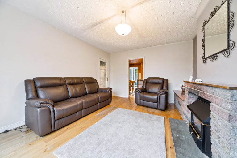 Images for Jordanhill, Glasgow