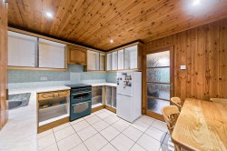 Images for Jordanhill, Glasgow