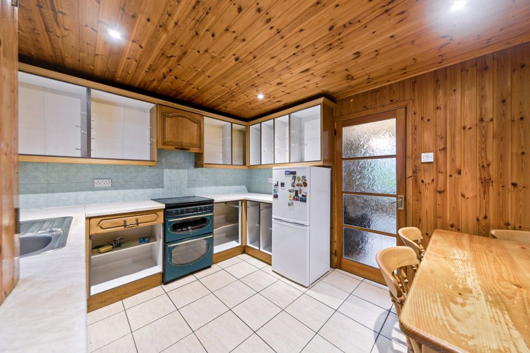 Images for Jordanhill, Glasgow