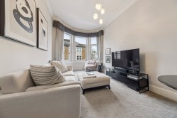 Images for North Kelvinside, Glasgow