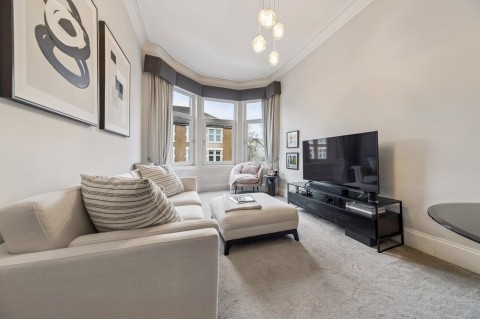 Click the photo for more details of North Kelvinside, Glasgow