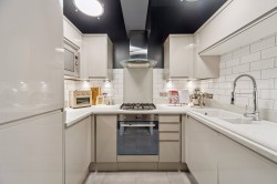 Images for North Kelvinside, Glasgow