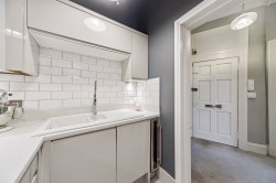 Images for North Kelvinside, Glasgow