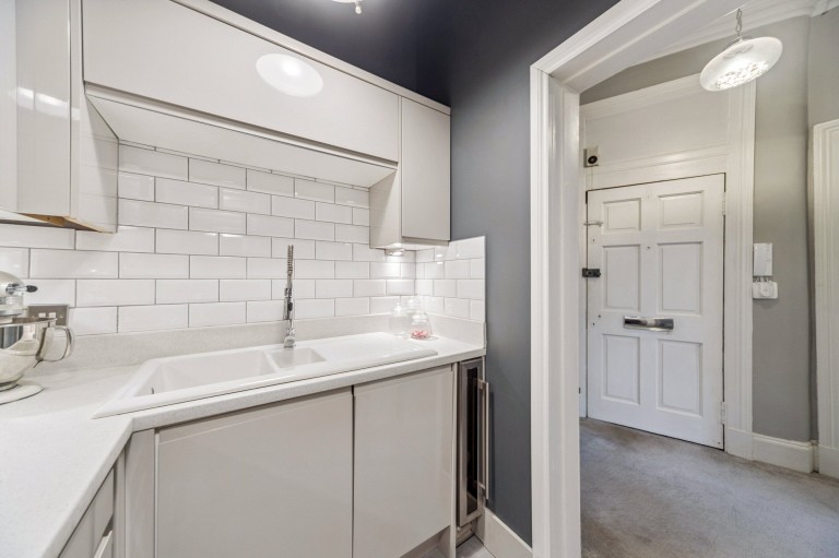 Images for North Kelvinside, Glasgow