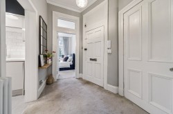 Images for North Kelvinside, Glasgow