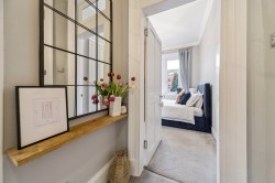 Images for North Kelvinside, Glasgow