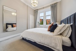 Images for North Kelvinside, Glasgow