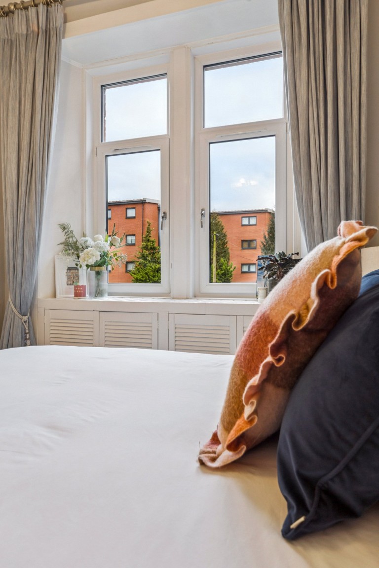 Images for North Kelvinside, Glasgow