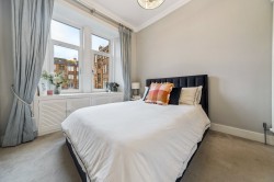 Images for North Kelvinside, Glasgow