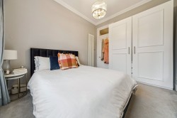 Images for North Kelvinside, Glasgow