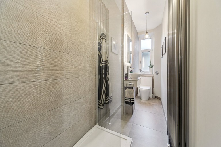 Images for North Kelvinside, Glasgow