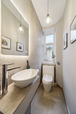 Images for North Kelvinside, Glasgow