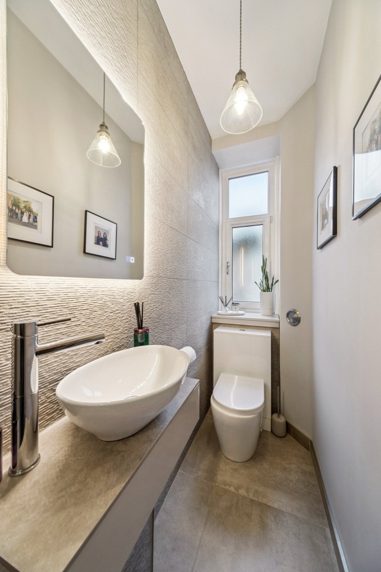 Images for North Kelvinside, Glasgow