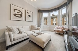 Images for North Kelvinside, Glasgow