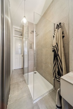 Images for North Kelvinside, Glasgow