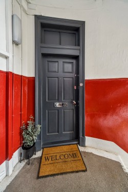 Images for North Kelvinside, Glasgow