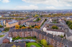 Images for North Kelvinside, Glasgow