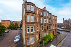 Images for North Kelvinside, Glasgow