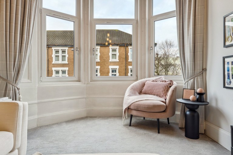 Images for North Kelvinside, Glasgow