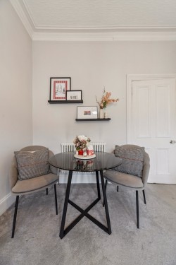 Images for North Kelvinside, Glasgow