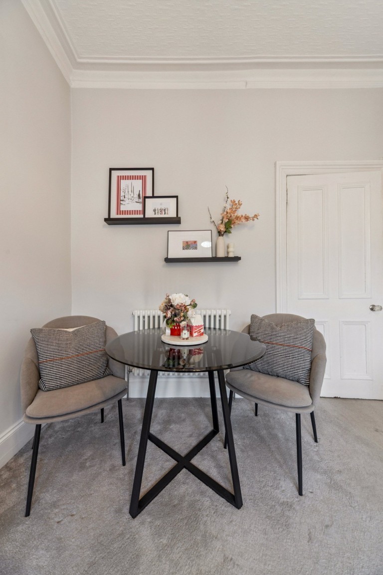 Images for North Kelvinside, Glasgow