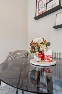 Images for North Kelvinside, Glasgow