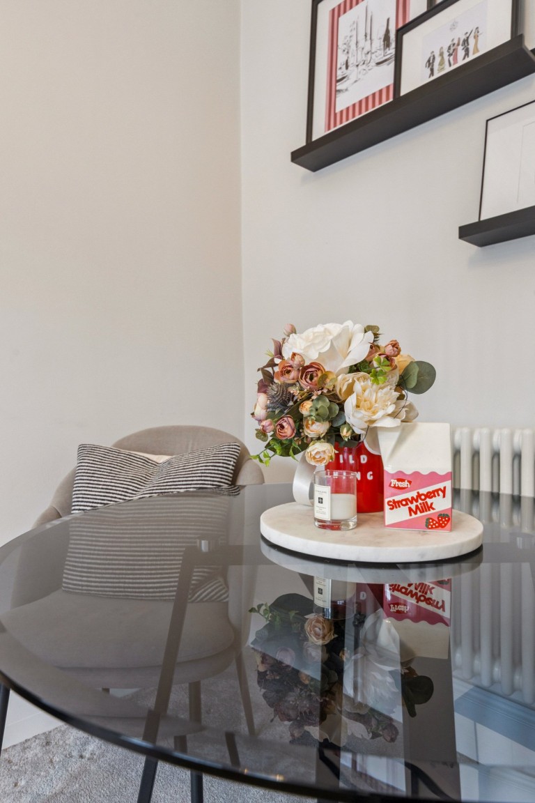 Images for North Kelvinside, Glasgow