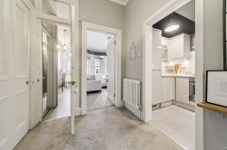 Images for North Kelvinside, Glasgow