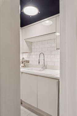 Images for North Kelvinside, Glasgow