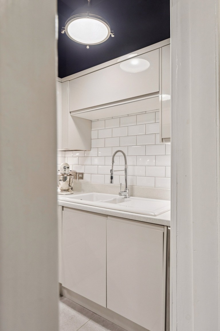 Images for North Kelvinside, Glasgow