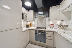 Images for North Kelvinside, Glasgow