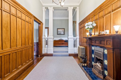 Click the photo for more details of Dowanhill, Glasgow