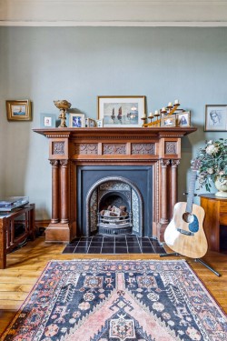 Images for Dowanhill, Glasgow