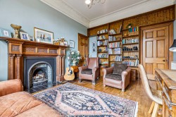 Images for Dowanhill, Glasgow