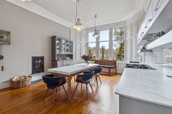 Images for Dowanhill, Glasgow