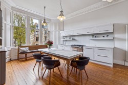 Images for Dowanhill, Glasgow