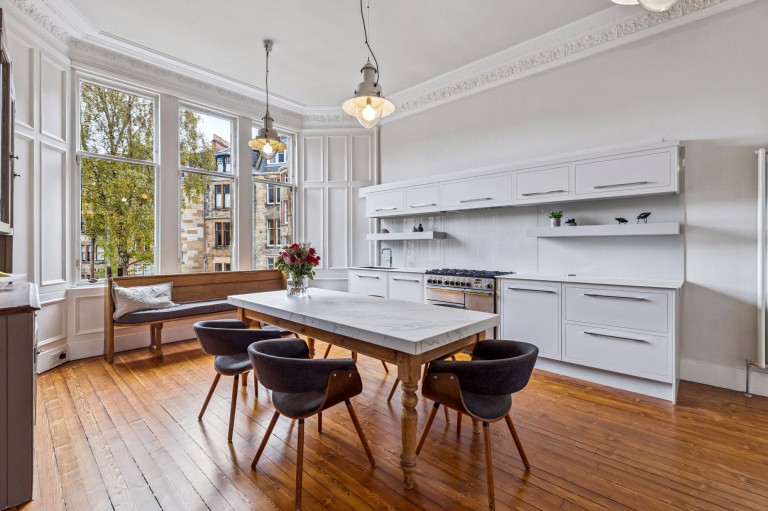 Images for Dowanhill, Glasgow