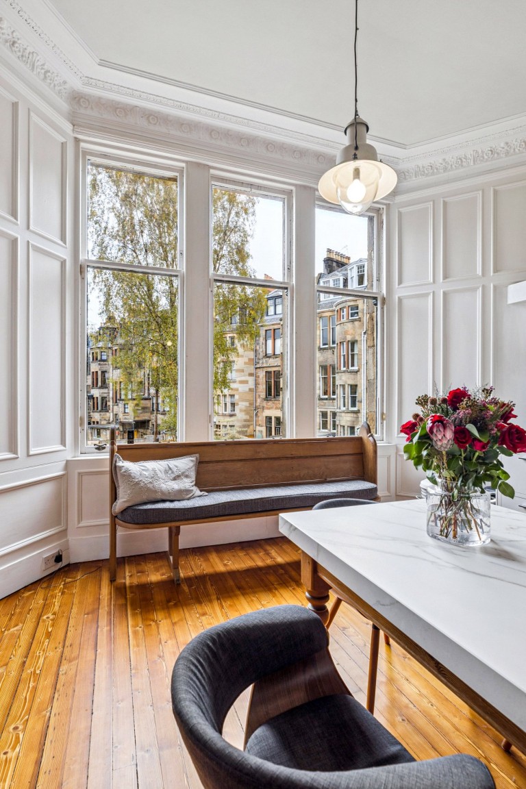 Images for Dowanhill, Glasgow