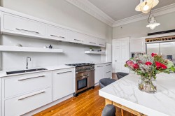 Images for Dowanhill, Glasgow