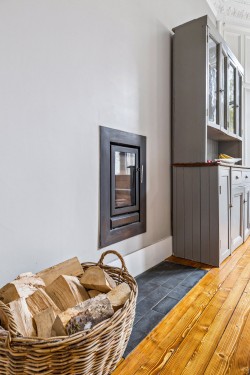 Images for Dowanhill, Glasgow